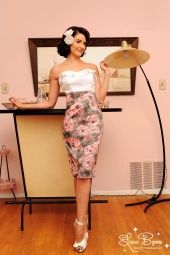 Pin-up-couture-2012