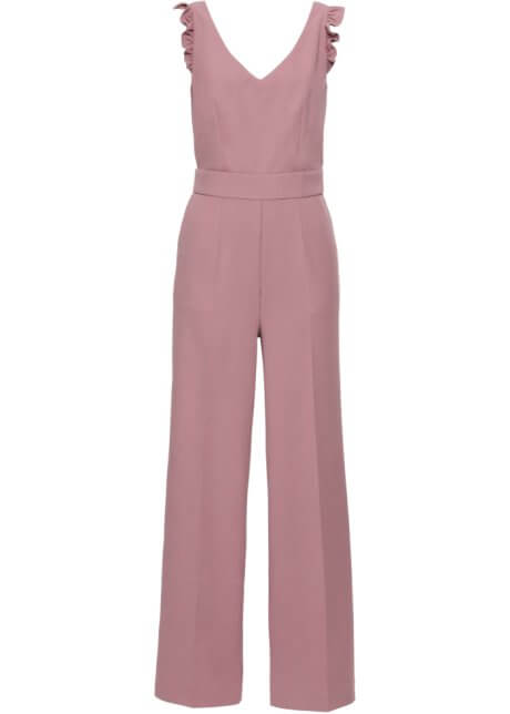 poederroze-jumpsuit