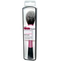 real-techniques-blush-brush