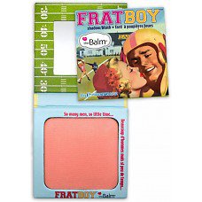 thebalm-fratboy