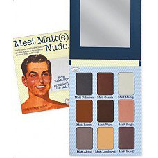 thebalm-meet-matte-nude