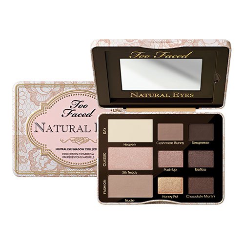 too-faced-natural-eyes-palette