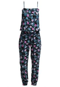 twintip-jumpsuit