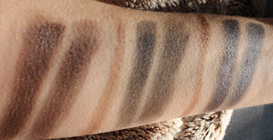urban-decay-dupe-naked