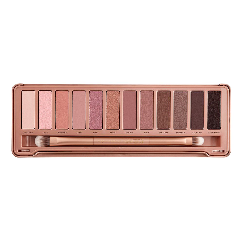 urban-decay-naked-palette-3-looks