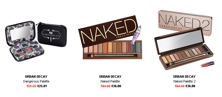 korting-urban-decay-naked-sale