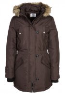 vero-moda-parka