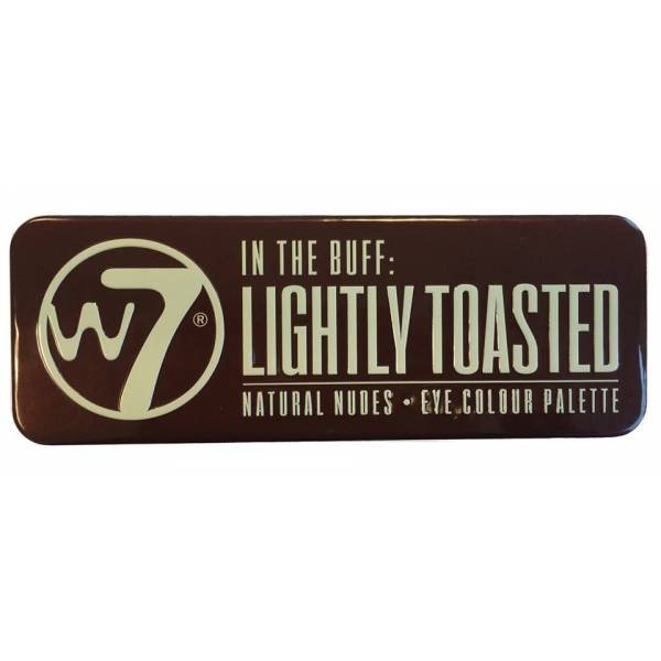 w7-make-up-in-the-buff-lightly-toasted-palette-dupe-urban-decay
