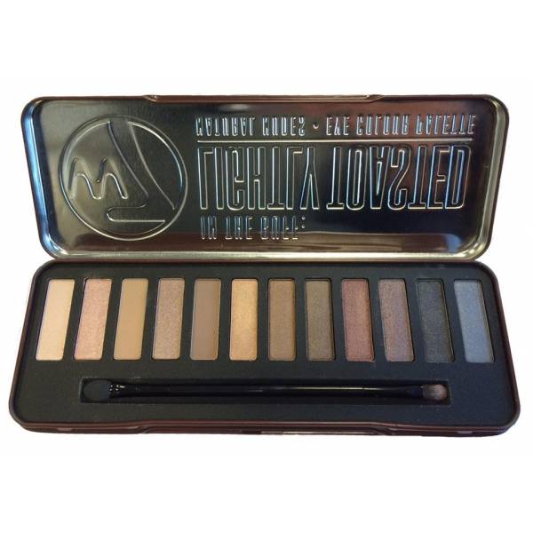w7-make-up-in-the-buff-lightly-toasted-palette-urban-decay-dupe
