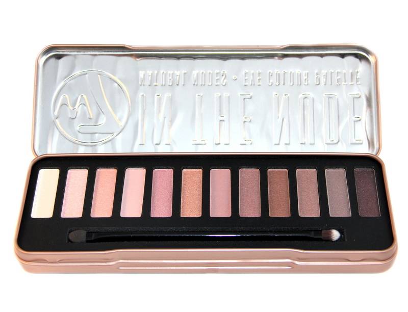 w7-make-up-in-the-nude-palette-oogschaduw-naked-3-dupe