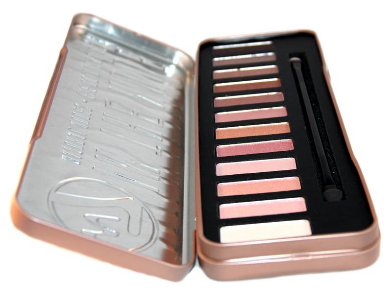 w7-make-up-in-the-nude-palette-oogschaduw-urban-decay-dupe-naked-3