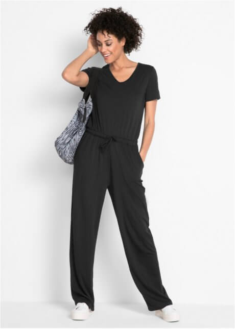 Jane Austen relais Verfrissend Goedkope jumpsuits onder de 50 euro | Glamourista - kapsels