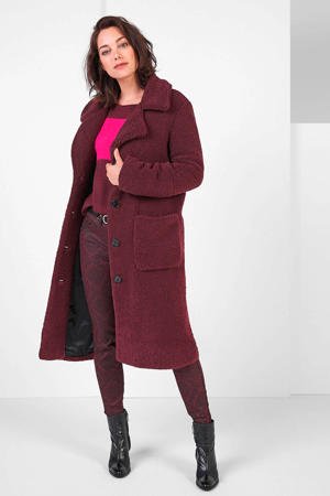 expresso-coated-skinny-jeans-bordeauxrood-rood-8720019052327 expresso-coated-skinny-jeans-bordeauxrood-rood-8720019052327