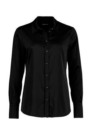 expresso-satijnen-blouse-zwart-zwart-8720019043264