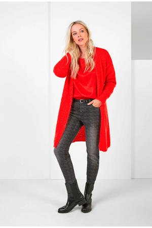 expresso-top-rood-rood-8720019043417 expresso-top-rood-rood-8720019043417