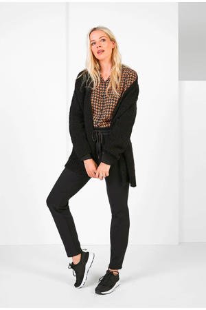 expresso-vest-met-wol-zwart-zwart-8720019055359 expresso-vest-met-wol-zwart-zwart-8720019055359