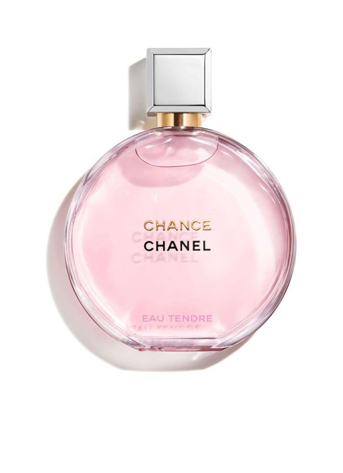 chanel-chance-parfum