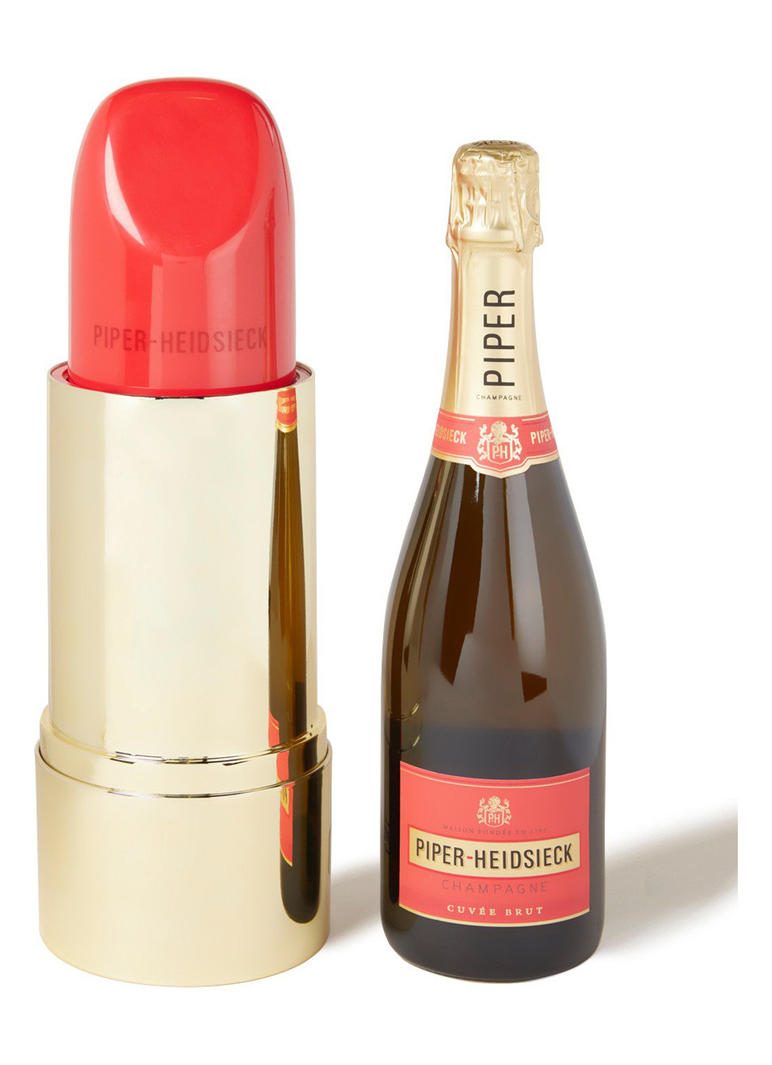 lipstick-verpakking-piper-heidsieck