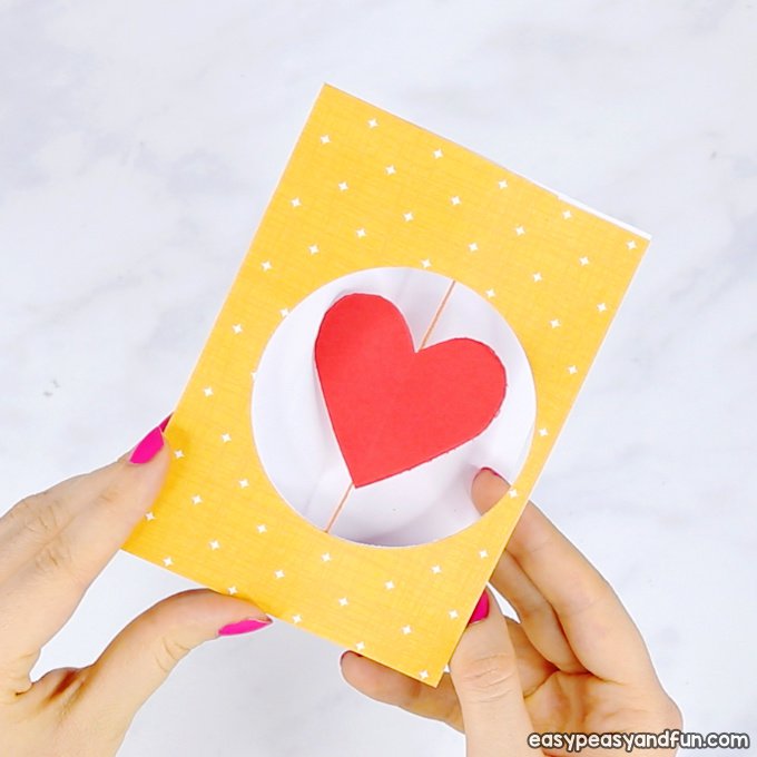 valentijn-kaart-hartje-draait valentijn-kaart-hartje-draait