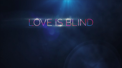 love-is-blind-netflix love-is-blind-netflix