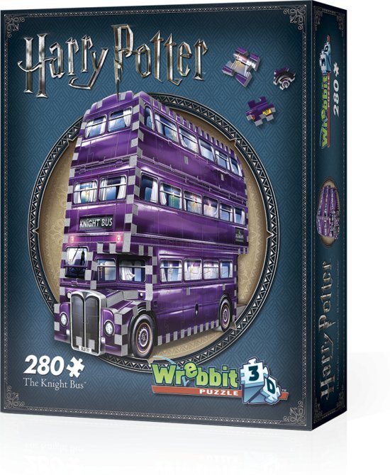 harry-potter-bus-puzzel harry-potter-bus-puzzel