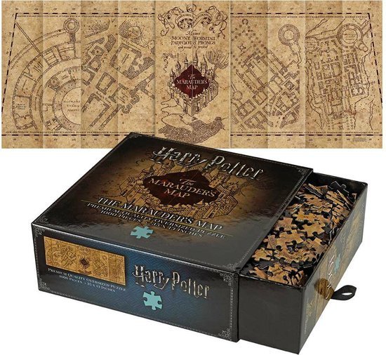 harry-potter-map-puzzel harry-potter-map-puzzel