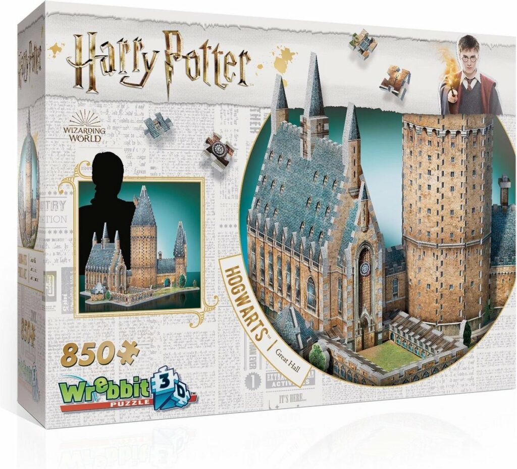 harry-potter-puzzel harry-potter-puzzel