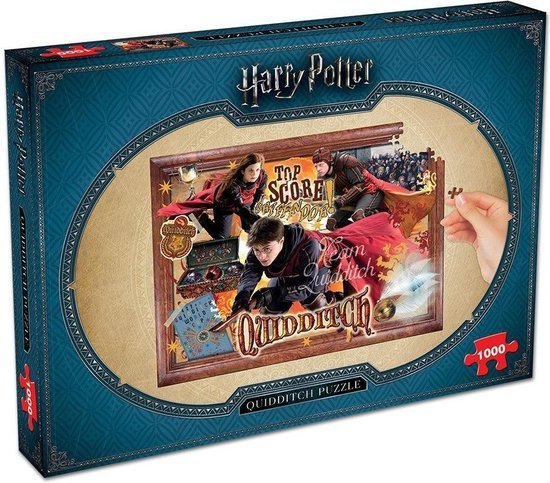 harry-potter-quidditch-puzzel harry-potter-quidditch-puzzel