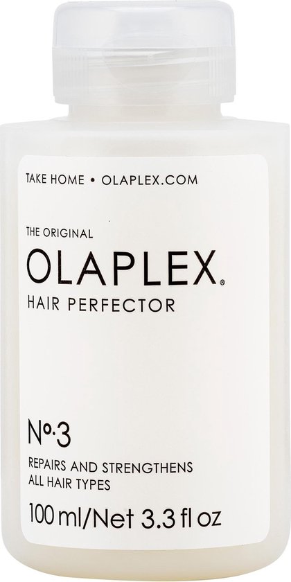olaplex olaplex