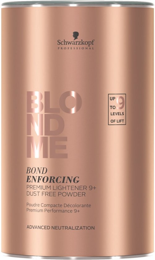 schwarzkopf-blondeerpoeder schwarzkopf-blondeerpoeder
