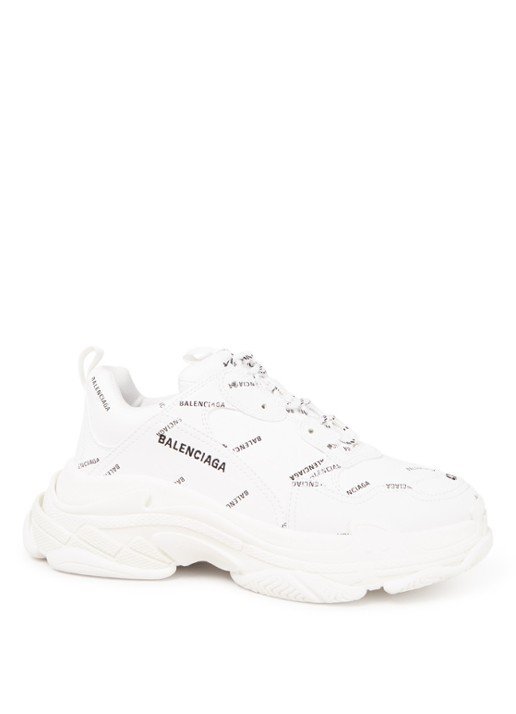 balenciaga-triple-s-sneaker balenciaga-triple-s-sneaker