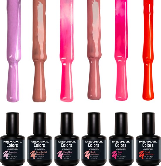 gelnagellak gelnagellak