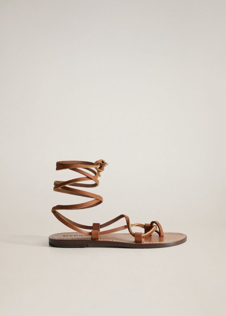 gladiator-sandalen gladiator-sandalen