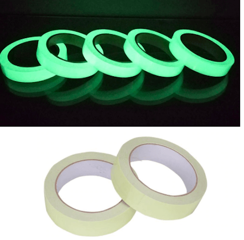 glow-in-the-dark-washi-tape glow-in-the-dark-washi-tape