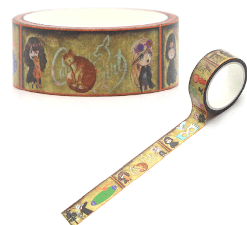 harry-potter-washi-tape harry-potter-washi-tape