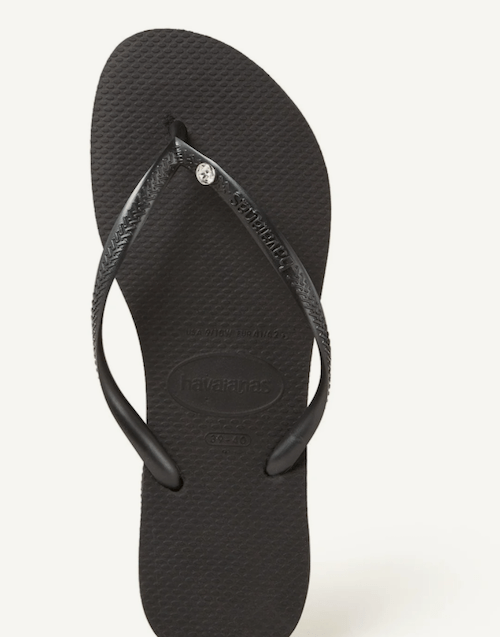 havaianas-flipflops havaianas-flipflops