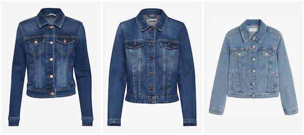jeansjacks jeansjacks