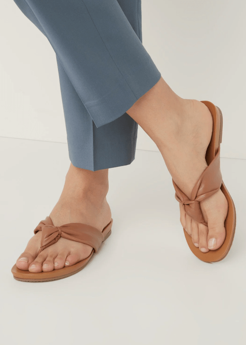 lederen-flip-flops lederen-flip-flops