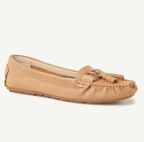 loafers-vrouwen