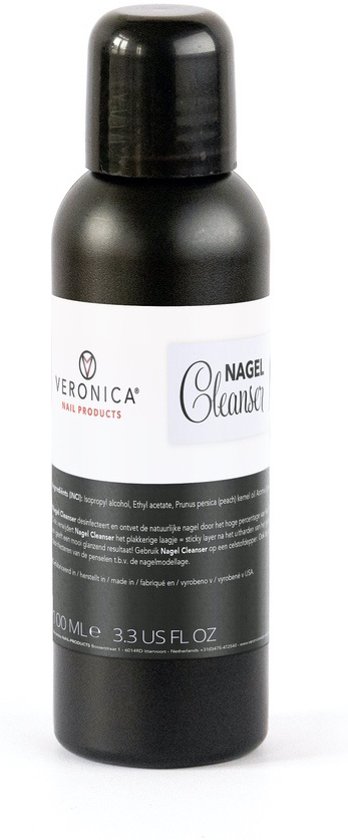 nagellak-verwijderaar-gelnagels-acetone nagellak-verwijderaar-gelnagels-acetone