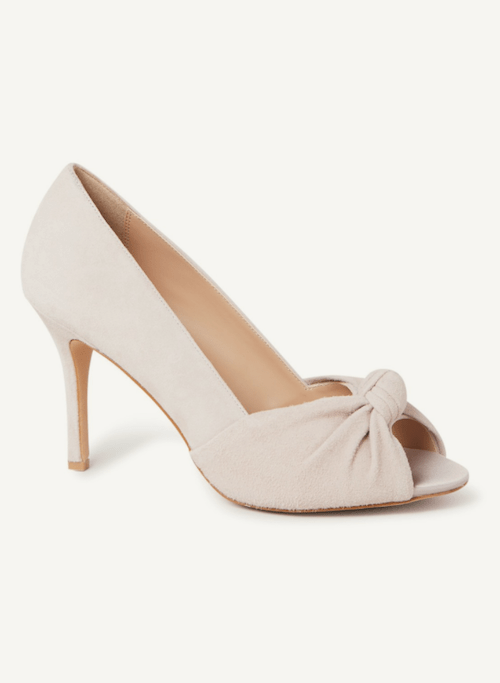peeptoe-pumps peeptoe-pumps