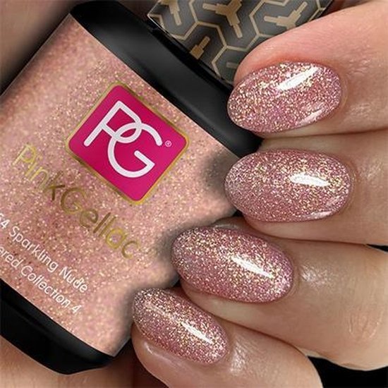 pink-gellac-gel-nagellak pink-gellac-gel-nagellak