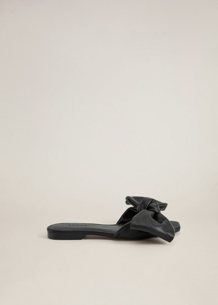 platte-sandalen-knoop platte-sandalen-knoop