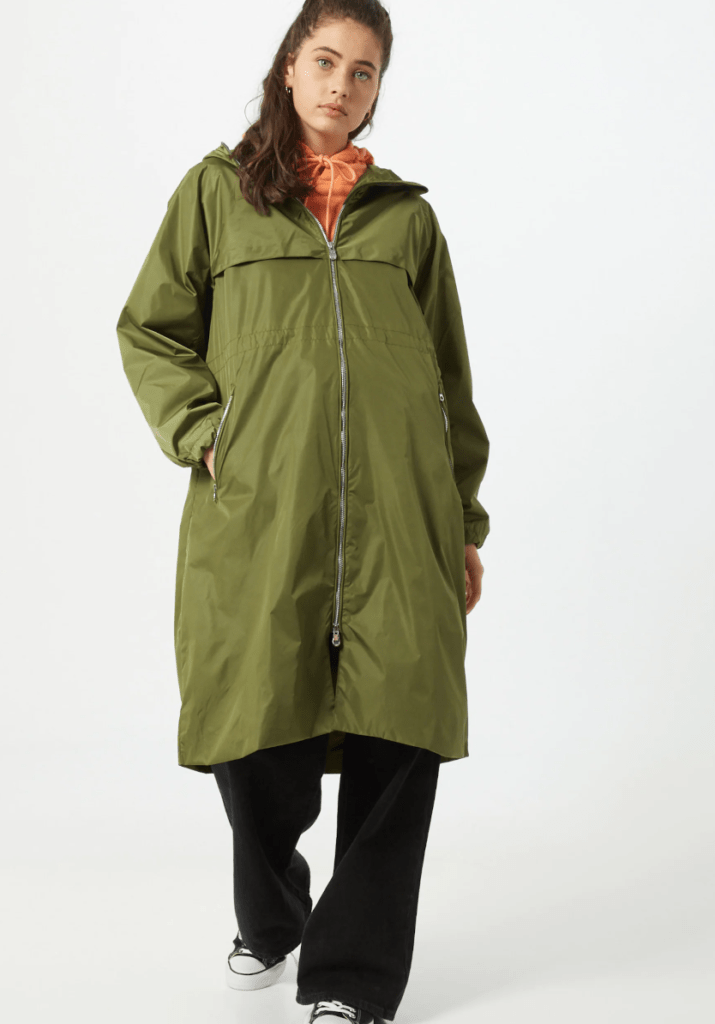 plussize-regenjas plussize-regenjas
