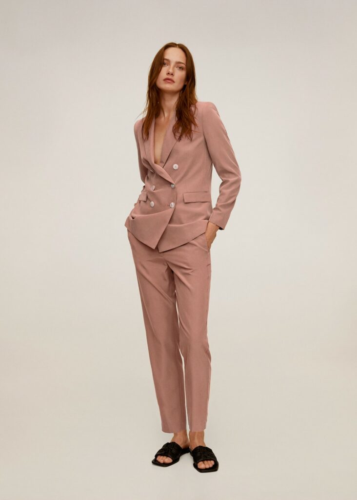 roze-double-breasted-blazer roze-double-breasted-blazer