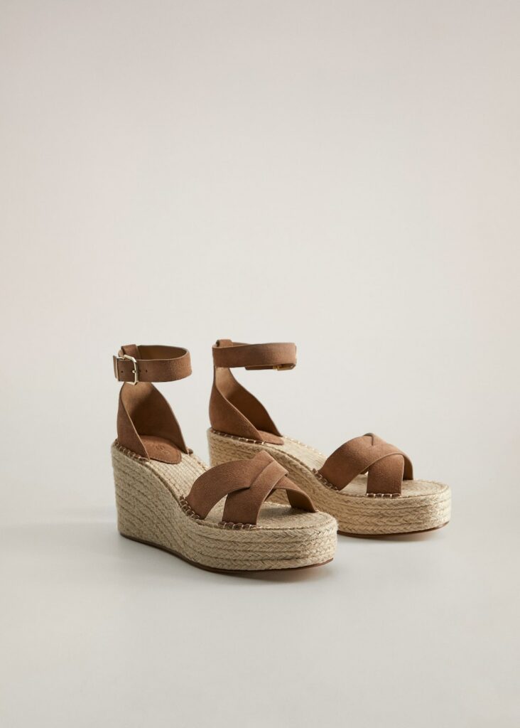 sandalen-sleehakken sandalen-sleehakken