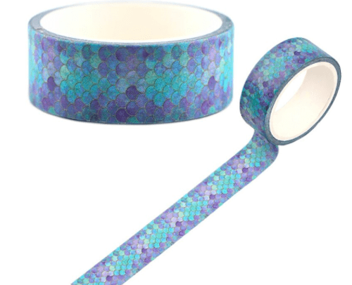 schubben-washi-tape schubben-washi-tape