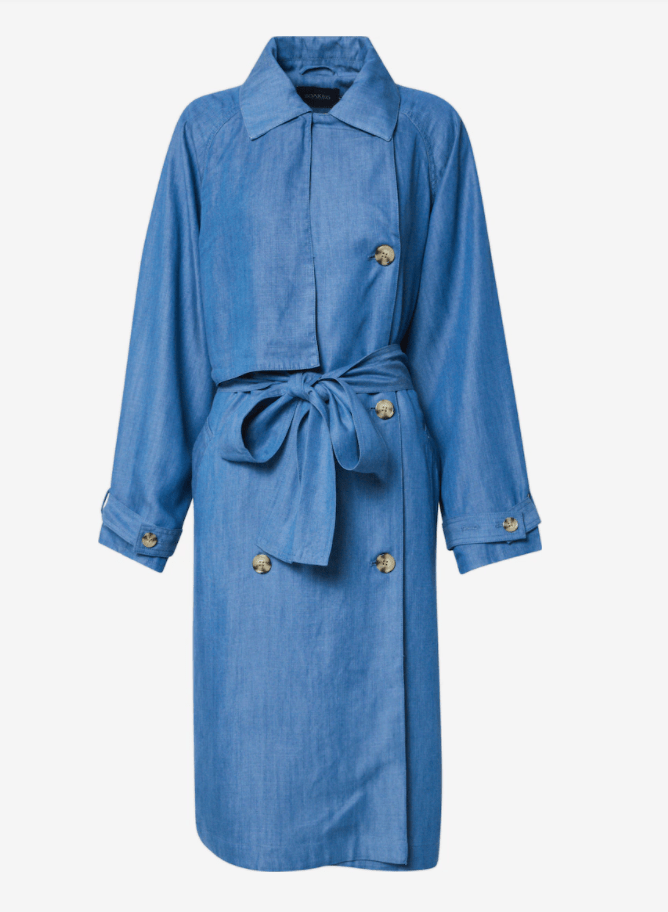 trenchcoat-denim trenchcoat-denim
