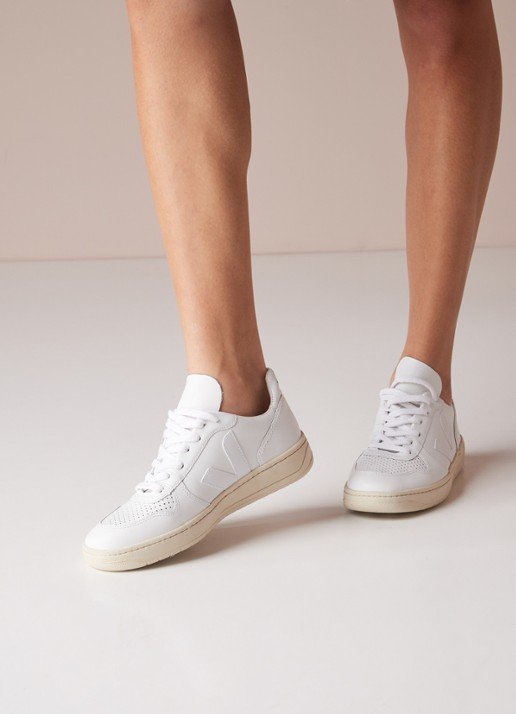 veja-sneaker veja-sneaker