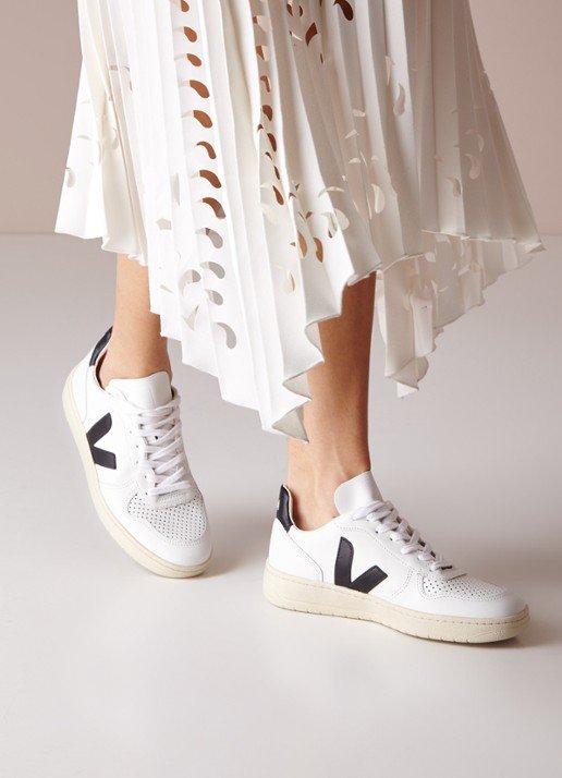 veja-sneakers veja-sneakers